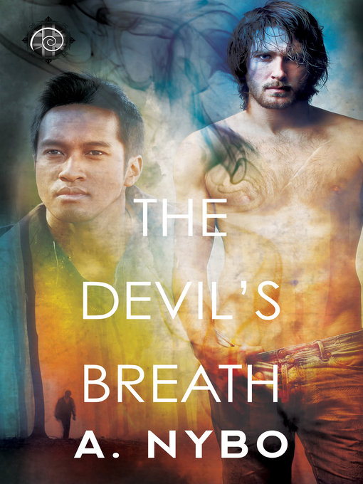 Title details for The Devil's Breath by A. Nybo - Available